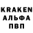 Кодеин Purple Drank Abhi Shr