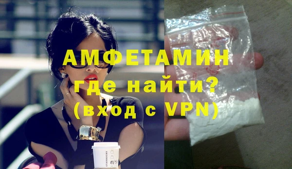 стафф Алзамай