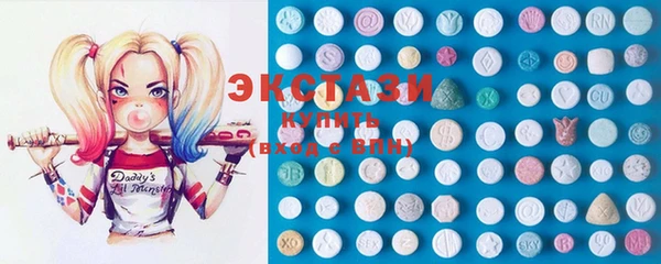 2c-b Алексеевка